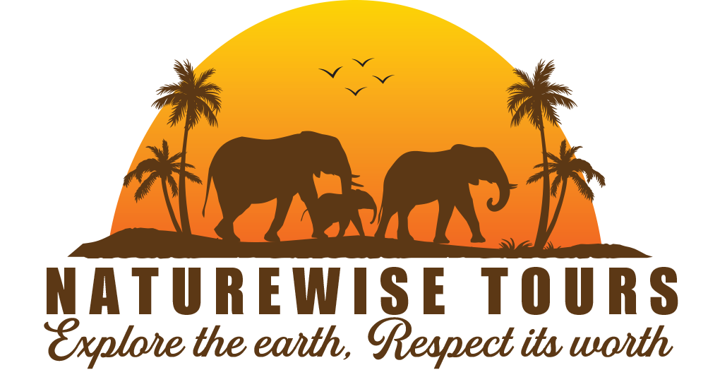 Naturewise Tours